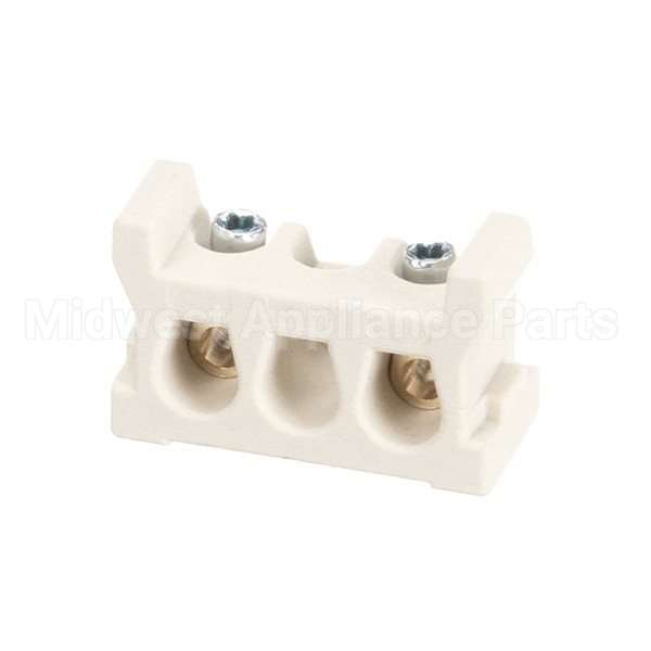 2C45137 Compatible Wells Term Ceramic Rpl H70 Ele M