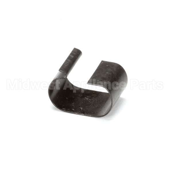 2C45777 Compatible Star Clamp Bulb Llf-14