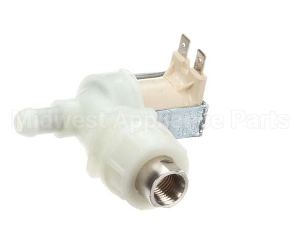 2E-304270 Wells Solenoid Valve 1/4Npt 240