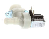 4A5251-05 Hoshizaki Water Valve 1261860-