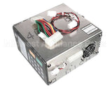 83786 Blodgett Kit Ebox Service Mcd Japan