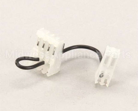 94900096 Garland Service Plug