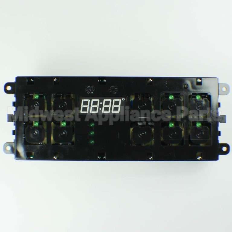 316101001 Frigidaire Clock/Timer