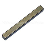 00-012430-00017 Compatible Hobart Key 1/8 X 2-1/2