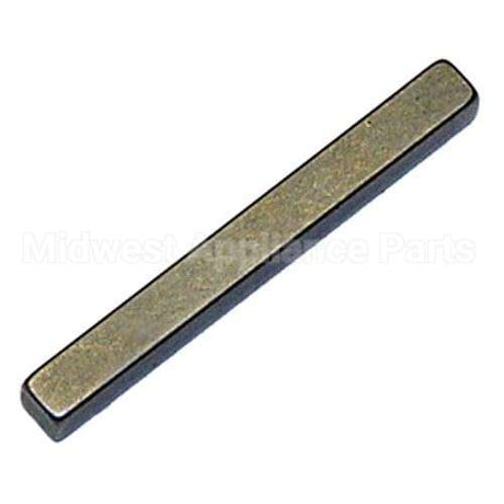 00-012430-00017 Compatible Hobart Key 1/8 X 2-1/2