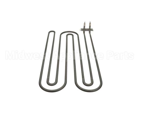 36866-480 Imperial Itg-E Griddle Heating Element 480 V (Tri