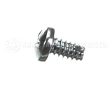 2C-33922 Wells Screw 632X14 Ph Pan Tap