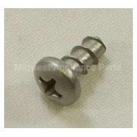 154283901 Frigidaire Screw