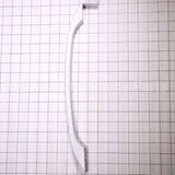 218428101 Frigidaire Handle-Door