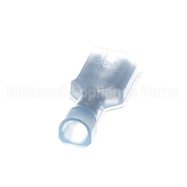 2C70241 Compatible Stero Term Female 1/4 16-14 In S