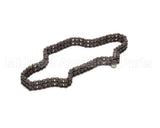 30028-11 Giles Elevator Chain, Assembly, Cf400/400G