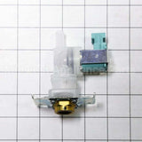 00622058 Bosch Valve Access