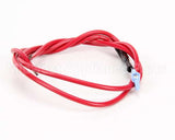 P8903-51 Anets Wiring,High Limit Ht-4-22Red Rs