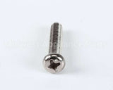 7C12-0420 Hoshizaki Pan Head Screw 420