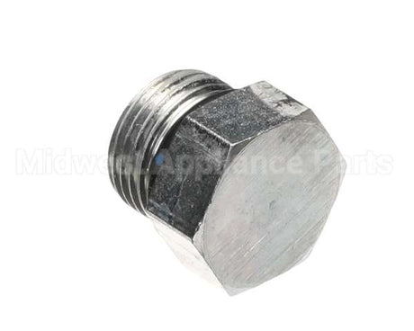 FI05213 Cleveland Plug; Hex Head (Aeroquip #9005