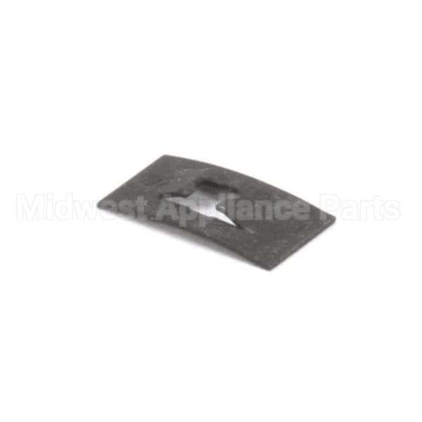 2C8477 Compatible Star Clip .125 Po Stl Phos