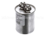 39356 Imperial Capacitor For Ir Motors