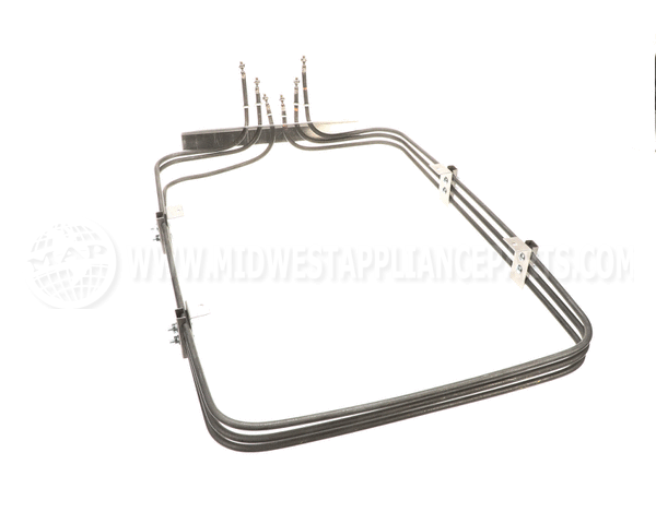 41248-1 Montague Element Assembly-480V