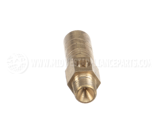 8840-96 Anets Burner Jet