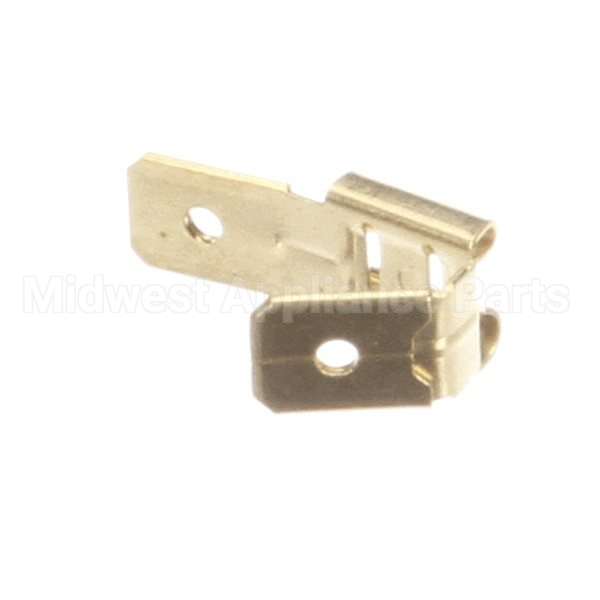 2C9938 Compatible Star Adapter-Term Etc Vwa-O