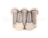 8261375 Frymaster Screw, (8090401) Qty. 5