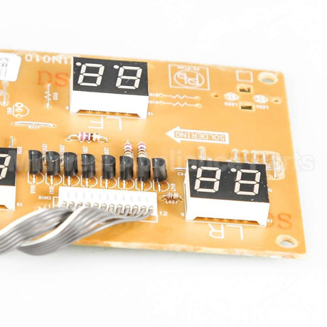 6871W1N010A Lg Pcb Assembly