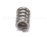 361 Globe Table Adjusting Knob Spring