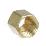 P8903-73 Compatible Anets Nut