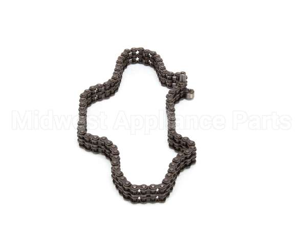 30028-11 Giles Elevator Chain, Assembly, Cf400/400G