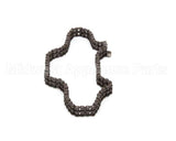 30028-11 Giles Elevator Chain, Assembly, Cf400/400G