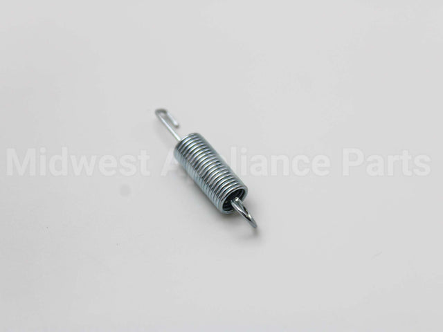 WB10X21028 GE Spring