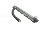 000015333 Manitowoc Ice Insulated Tube Assembly