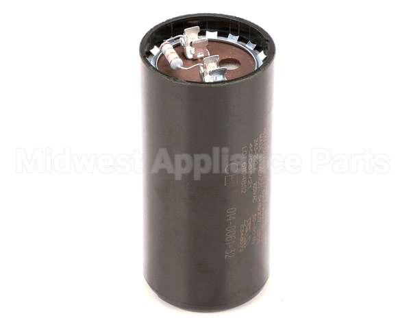 315-042D Beverage Air Start Cap Rft26/32 Copeland #014-0061-32