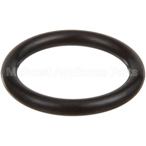 00-067500-00120 Compatible Hobart Drain O Ring (1-3/4 Od)