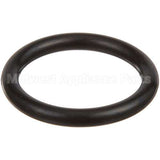 00-067500-00120 Compatible Hobart Drain O Ring (1-3/4 Od)