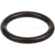 00-67500-00120 Compatible Hobart Drain O Ring (1-3/4 Od)