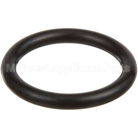 00-67500-00120 Compatible Hobart Drain O Ring (1-3/4 Od)