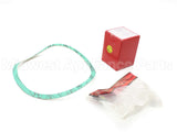 8975000-98201K Armstrong Fluid Technology Mech Seal Kit W/6" Gasket