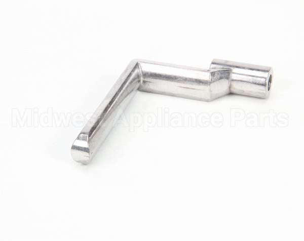 1195 Imperial L-Shaped Handle For An Icra