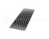 9102545 Frymaster Board,Gsms Ph Straining