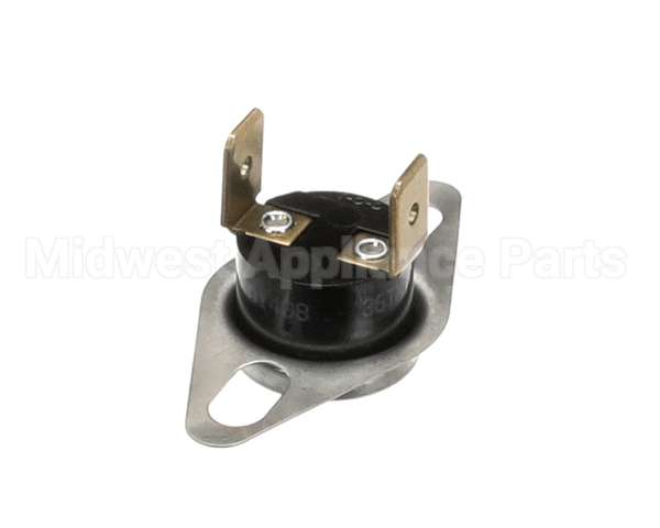 R10018 American Range Switch,Bi-Metal Sensor Arofg