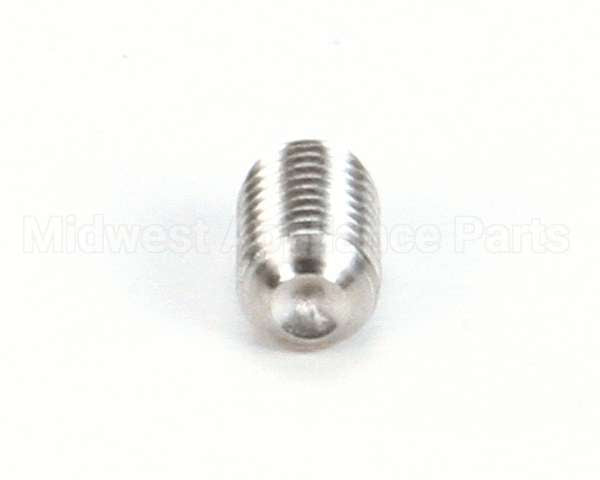 FA19500-5 Cleveland Hex Socket Set Screw Cup Point