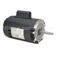 B625 Regal Rexnord - Century Motors 3/4Hp 230/115V 3600Rpm 56Cz