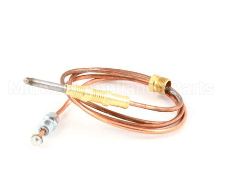 1019436 Garland Thermocouple T-46 36In 44336