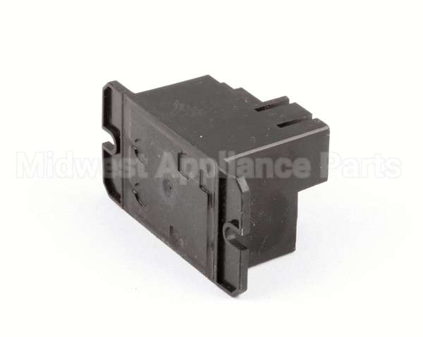 8071683 Frymaster Relay, 12Vdc