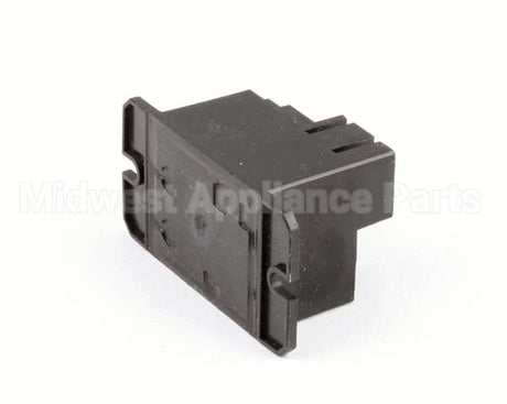 8071683 Frymaster Relay, 12Vdc