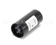 000006454 Manitowoc Ice Capacitor Start 145-175Mfd 330