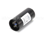 000006454 Manitowoc Ice Capacitor Start 145-175Mfd 330