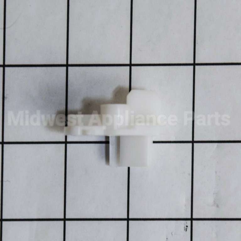 W10562613 Whirlpool Cam-Plate