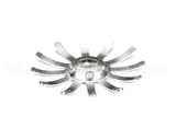 C2625856 Cleveland Grate,Drain,Mini